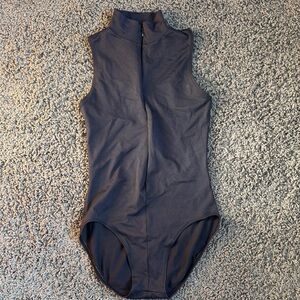 Ainsliewear Dance Leotard Size Womens Small